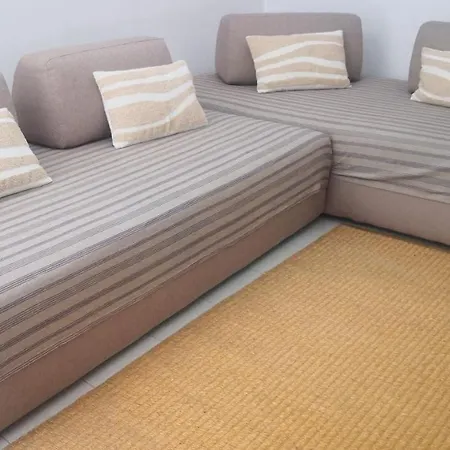 Residenza Esse Nyaraló Angera