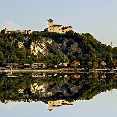 Tatil Evi Residenza Esse *