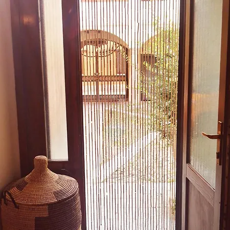 Tatil Evi Residenza Esse Angera