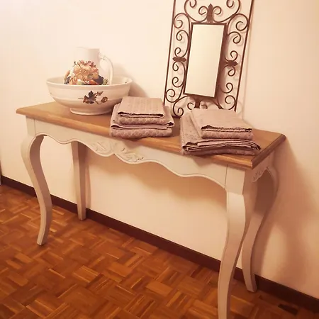 Residenza Esse *