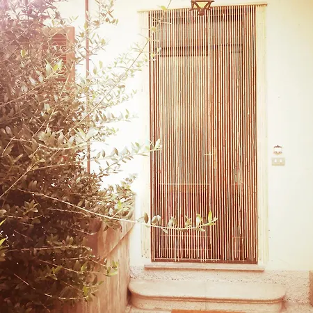 Residenza Esse Angera