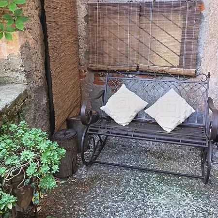 Residenza Esse Casa vacanze