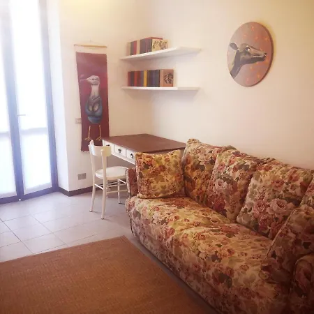Residenza Esse *