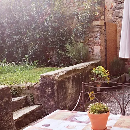 Residenza Esse Angera