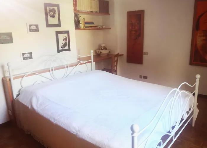 Residenza Esse